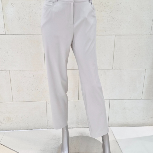 �мǱ׷����� ũ��Ŀ���Ϸ��̵� ������ �ڹ������CLFMPT901-LB_BP