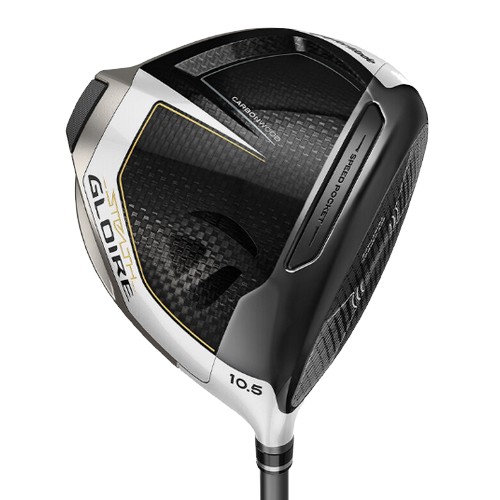 스텔스 글로리 드라이버