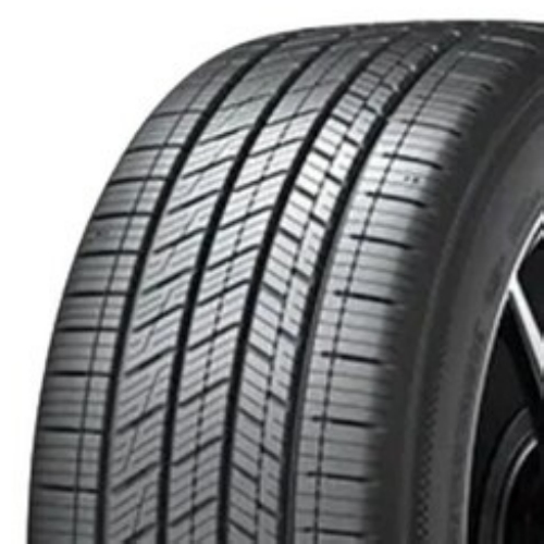 한국타이어  벤투스 S1 에보 Z AS H129 265/35R19 (장착비별도)