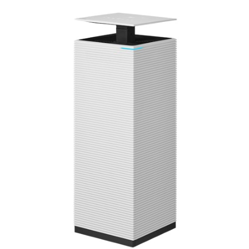 제습공기청정기 APD-1025E