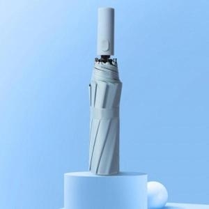  셀러허브 자외선차단 자동 양우산 3단 접이식우산 S10941151