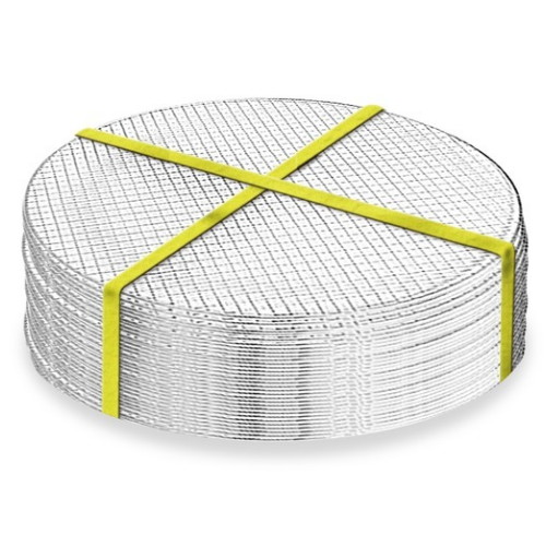 �ٹ��� ��ȸ�뼮�� ���� 43