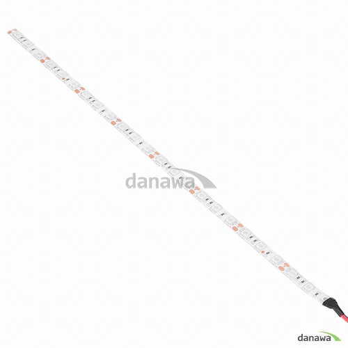 COOLERTEC LED STRIP RED-400