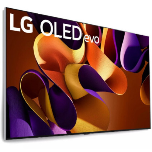 LG���� �÷��� evo OLED77G4WUA �ؿܱ���