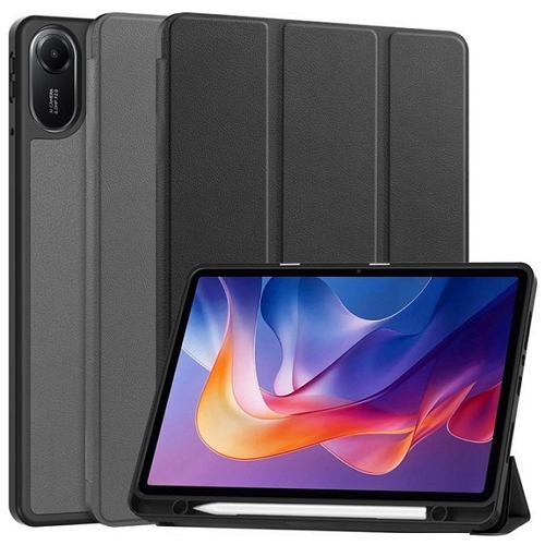 �º����� ������ ����� �е� 2 ����Ʈ�� ���� ���� Ŀ�� ���̽�