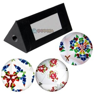 ��ǰ �� �̹���