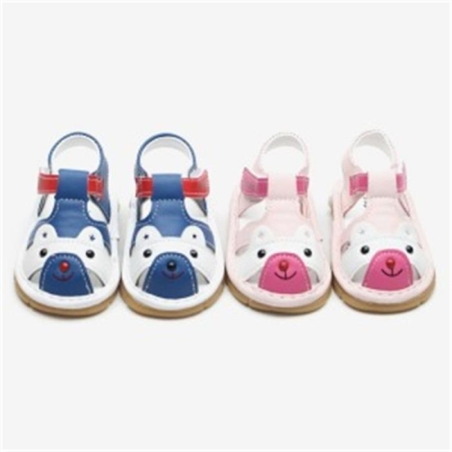 ���� ����ü�� �ڳ� �պ��� ���� ���ƻ��� ���ƽŹ� 8567442