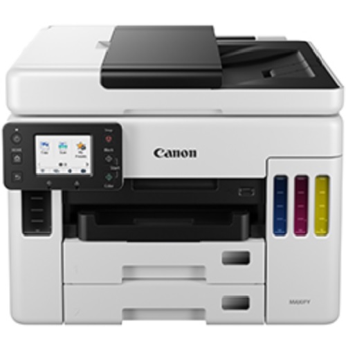 Canon MAXIFY 정품 무한 GX7091 (무한잉크)