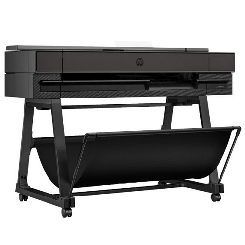 HP DesignJet T850 MFP 36형이미지입니다. 누르면 해당 게시물로 새창이동합니다.