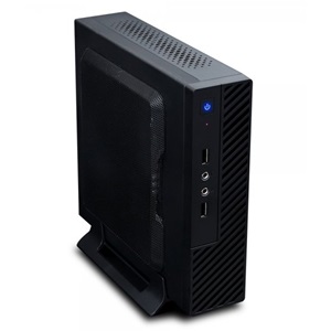 오존컴퍼니 VIPER VOLUME i5-4300u Win10 SSD [8GB, SSD 256GB + 1TB]