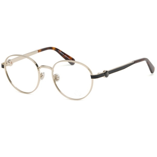 몽클레르 ML5179-032_이미지