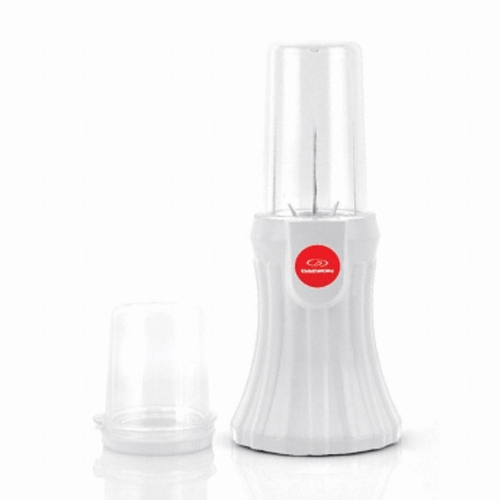 대원 홈스마트 미니믹서 DWM-180_이미지