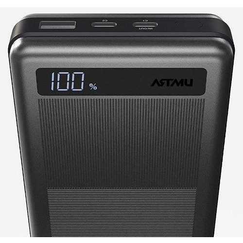 아트뮤 PD PPS 110W 보조배터리 LB210 20000mAh_이미지