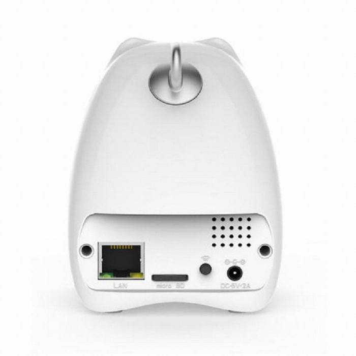 바티오 픽시_이미지