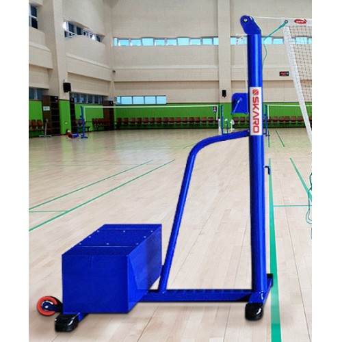 ��ǰ �� �̹���