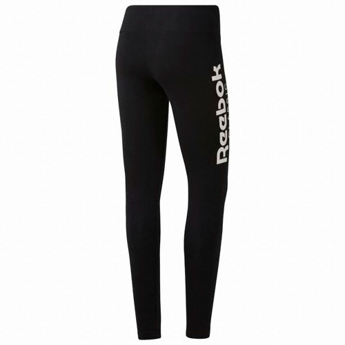 LF ���� ���� GP ���뽺 DH1281