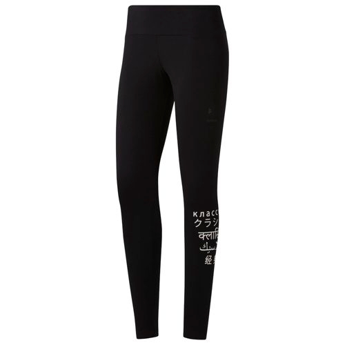 LF ���� ���� GP ���뽺 DH1281