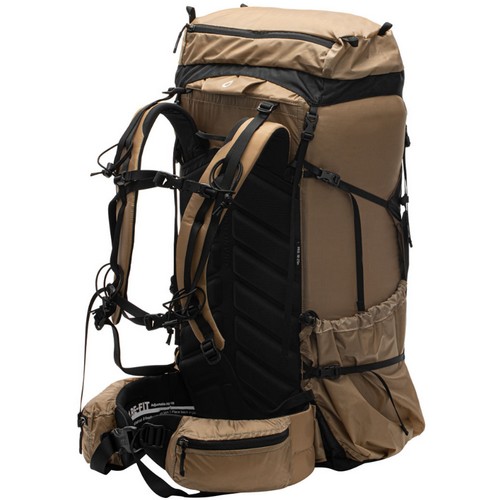 �׶���Ʈ��� ũ���3 60L