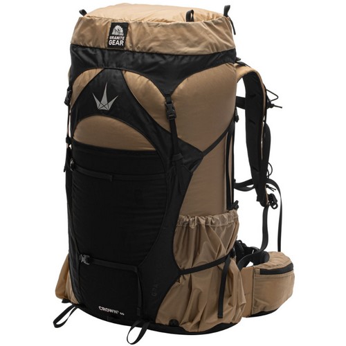 그라나이트기어 크라운3 60L_이미지