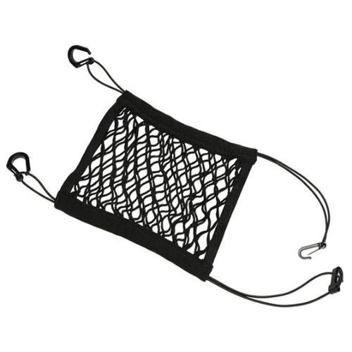 �����̸�Ʈ OMT ������ 1���� �׹� ������ OSO-T052