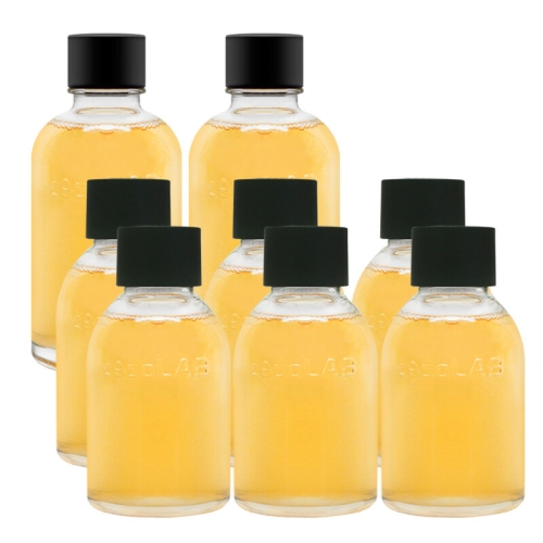 세포랩 바이오제닉 에센스 90% (클렙스 92.8% 에센스) (155ml 2개+100ml 6개)_이미지