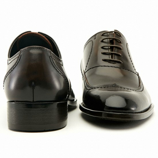 레노마 남성 드레스 (MEX1520FG37)_이미지