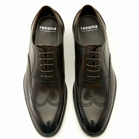 ���븶 ���� �巹�� (MEX1520FG37)