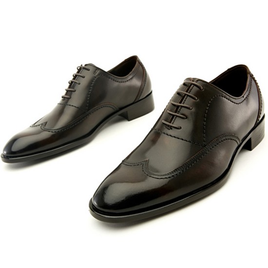 ���븶 ���� �巹�� (MEX1520FG37)