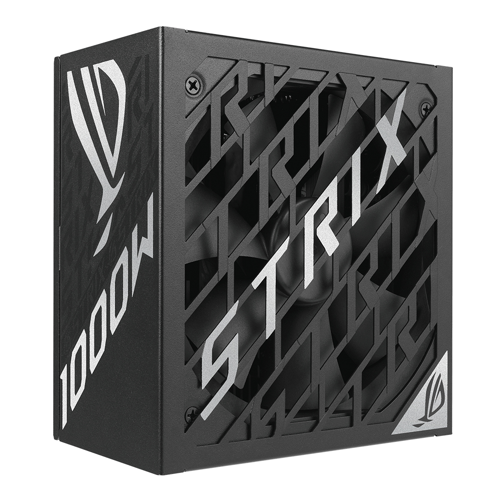 ASUS ROG STRIX 1000W Platinum_이미지