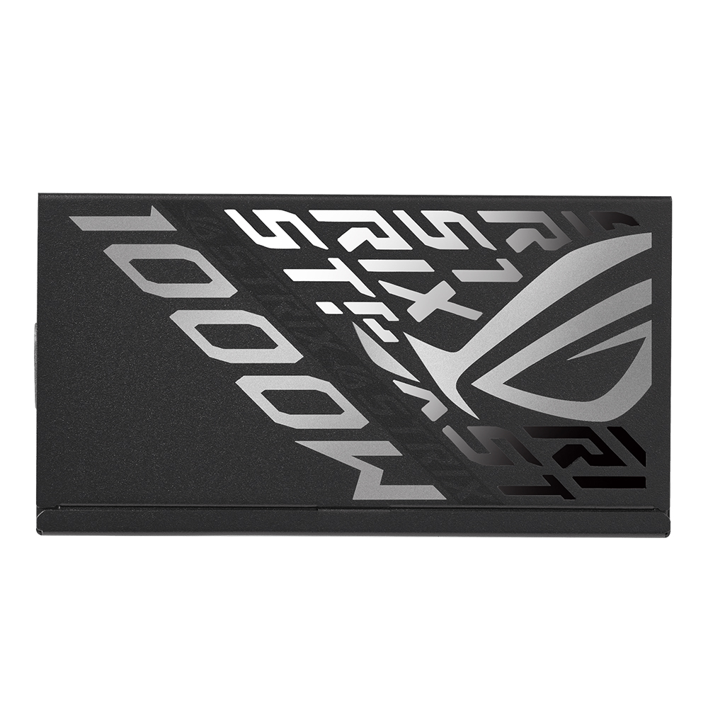 ASUS ROG STRIX 1000W Platinum_이미지