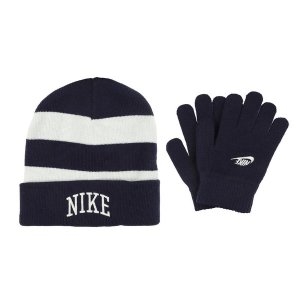 나이키 나이키키즈 A244CA297P 스트라이프비니