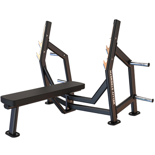 �𷢽� ������ �ø��Ⱥ�ġ TWF-210