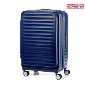 �ܼҳ���Ʈ �Ƹ޸�ĭ������� FRONTEC25��ġȮ����ĳ����NAVY HJ341008__��õ��