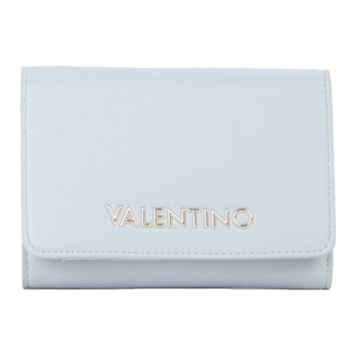 발렌티노 Valentino 포스카 리 월렛 파우더 지갑 455126_이미지