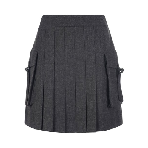 ���õ��ĸ� ���ξ� �ø��� ��ĿƮ_RB3XWSAM19Z