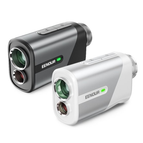 이누어 미니 OLED U1000 PRO_이미지