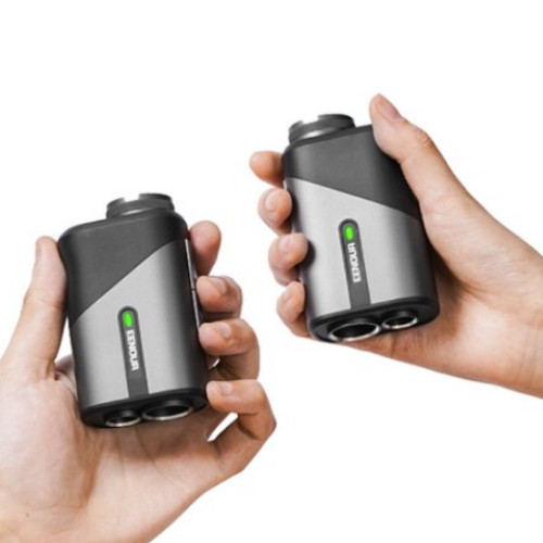 이누어 미니 OLED U1000 PRO_이미지