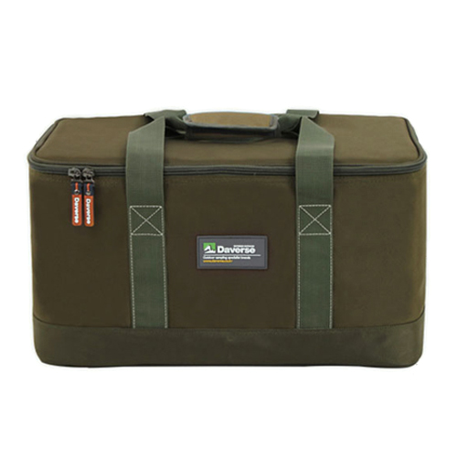 데버스 멀티백 L 카키_이미지