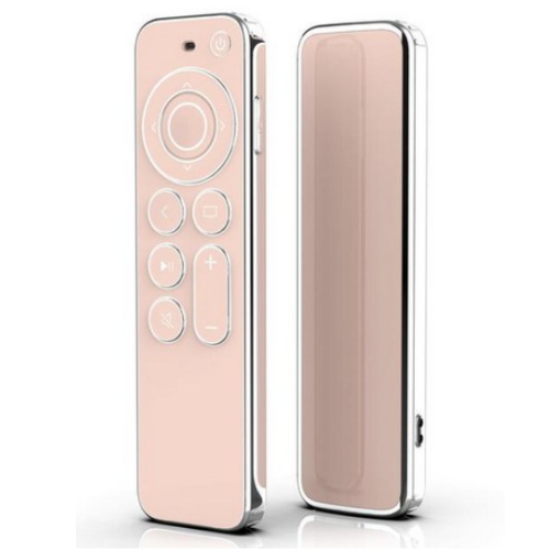 FANCAN ����TV 4K �ø� ������ TPU ����Ʈ ���̽�