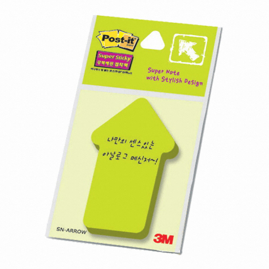 3M SN-ARROW_이미지