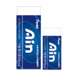 펜텔 아인지우개 ZEAH06 [1개]