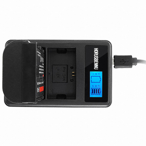 ȣ�罺���� SONY NP-FM50,F570,550 ȣȯ EX2-LCD ������