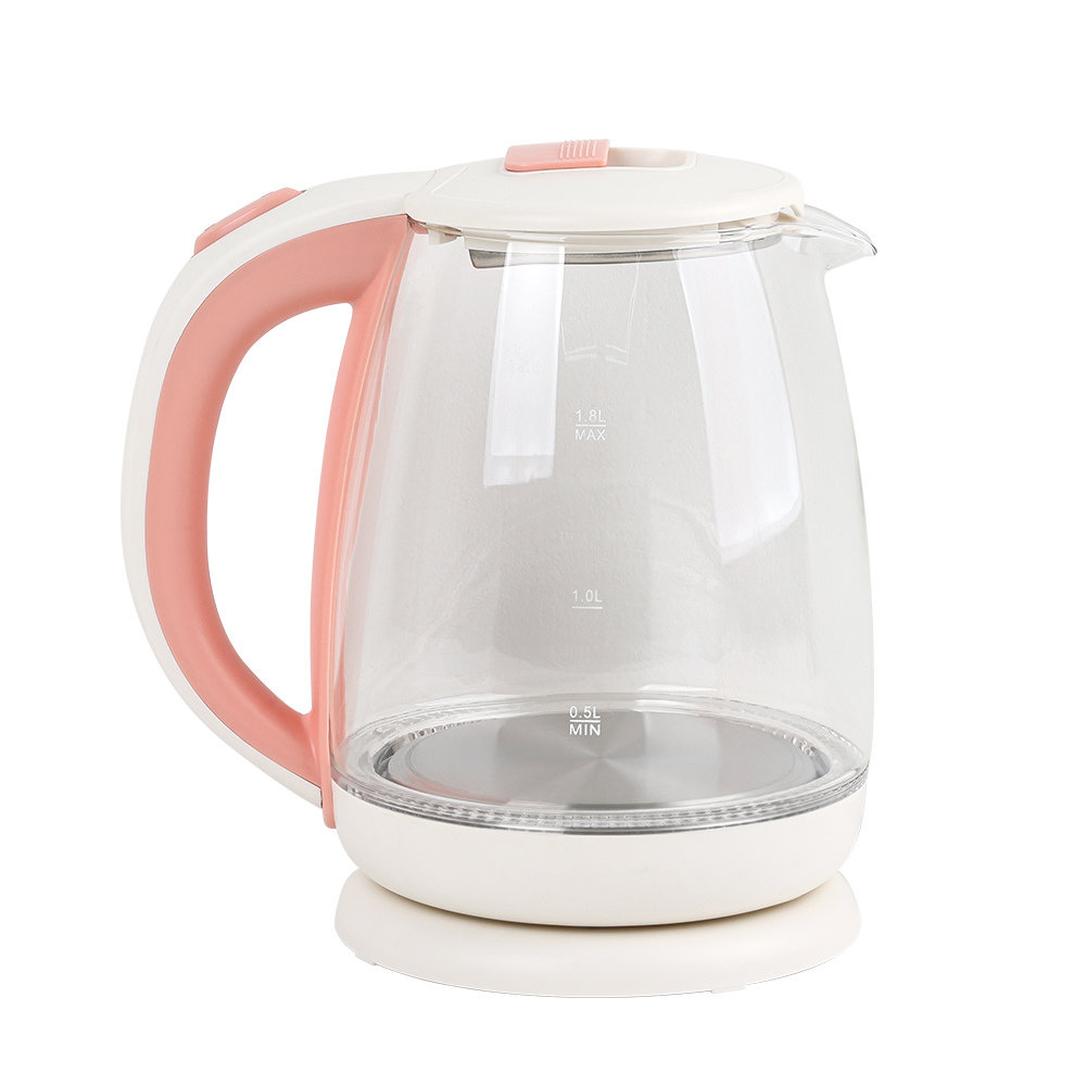 키친아트 허브 KK-1809G_이미지