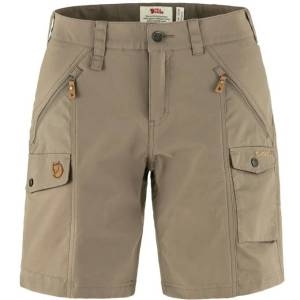 �ǿ��� NIKKA ��ī Ŀ����� ���� �ݹ��� F89731