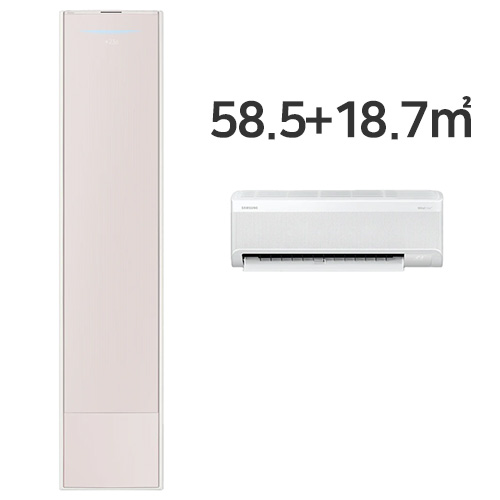 �Ｚ���� ����ũ ��ǳ ������ AF18DX939BZRS