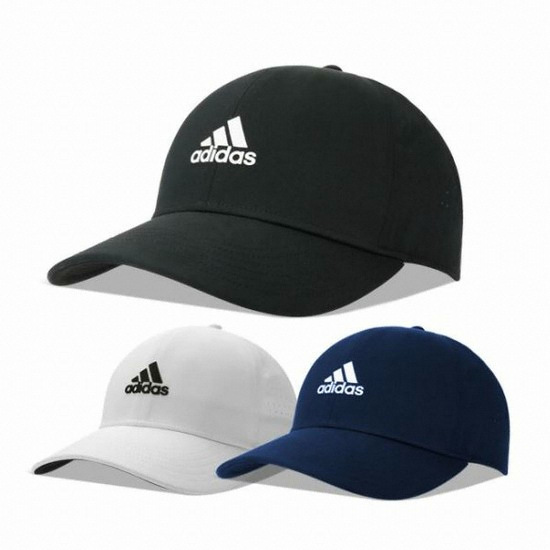 �Ƶ�ٽ� �Ƶ�ٽ����� �ɸ���2 ĸ FM3066, FM3067, FT2308