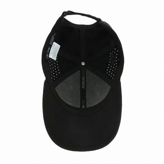 �Ƶ�ٽ� �Ƶ�ٽ����� �ɸ���2 ĸ FM3066, FM3067, FT2308