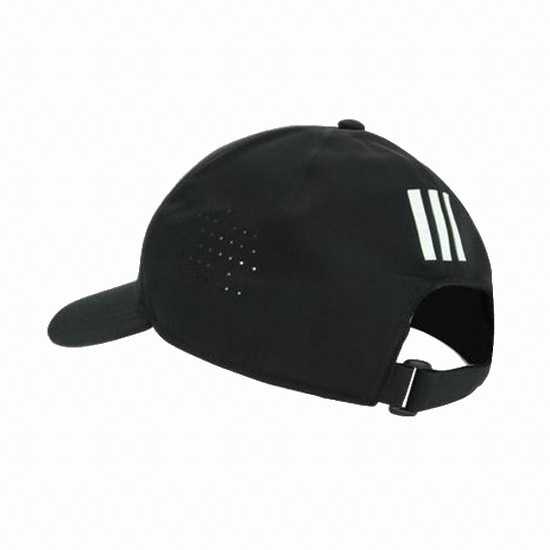 �Ƶ�ٽ� �Ƶ�ٽ����� �ɸ���2 ĸ FM3066, FM3067, FT2308