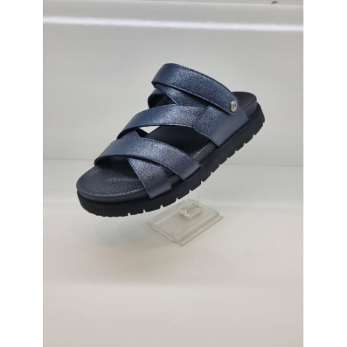 NC 구로점 남성 투웨이 샌들 3cm -카키 FMD402 E