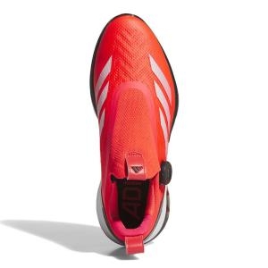 아디다스 311까지 남성 ADIZERO ZG BOA 아디제로 제드지 25 보아 스파이크 골프 신발 NLK60 IH9898 루시드